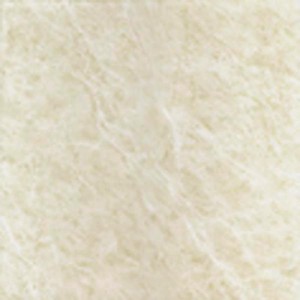 Gạch lát sàn Trường Thịnh ATLANTIS YCD7507